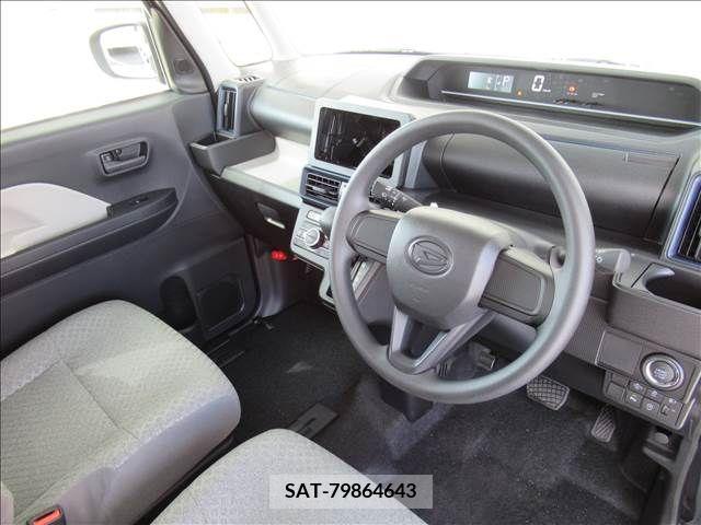 Daihatsu TANTO 2023-03 287075-13