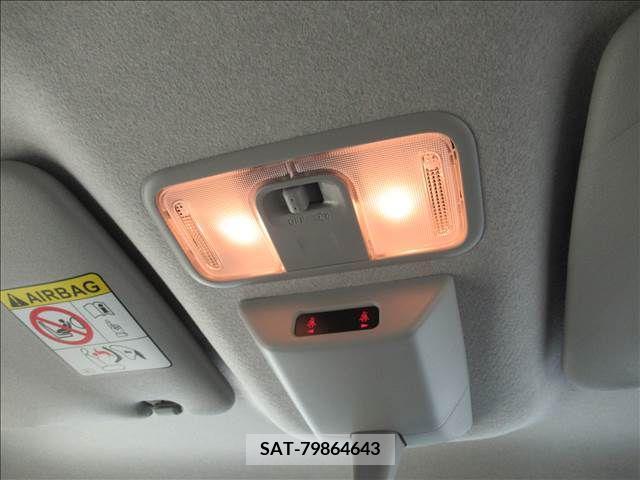 Daihatsu TANTO 2023-03 287075-23