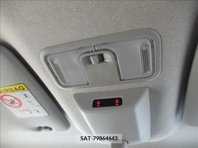 Daihatsu TANTO 2023-03 287075-22