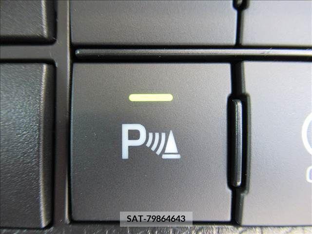Daihatsu TANTO 2023-03 287075-10
