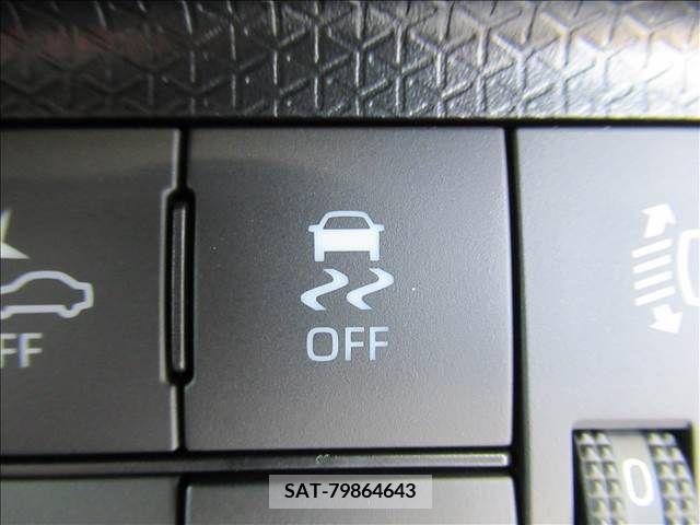 Daihatsu TANTO 2023-03 287075-9