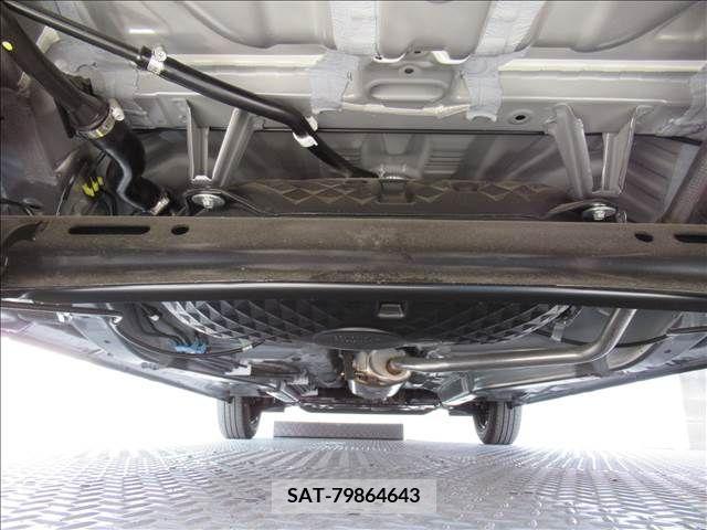 Daihatsu TANTO 2023-03 287075-18