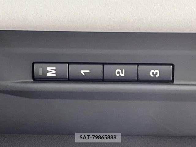 ROVER RANGE ROVER 2019-05 315860-6