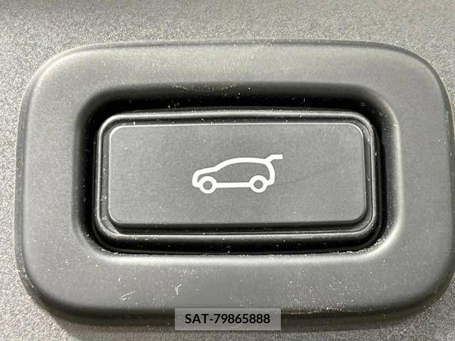ROVER RANGE ROVER 2019-05 315860-5
