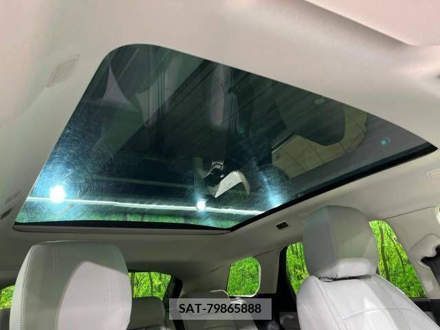 ROVER RANGE ROVER 2019-05 315860-4