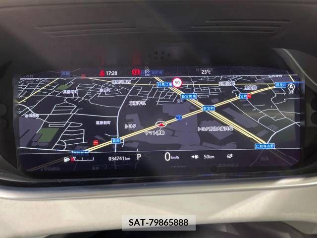 ROVER RANGE ROVER 2019-05 315860-7