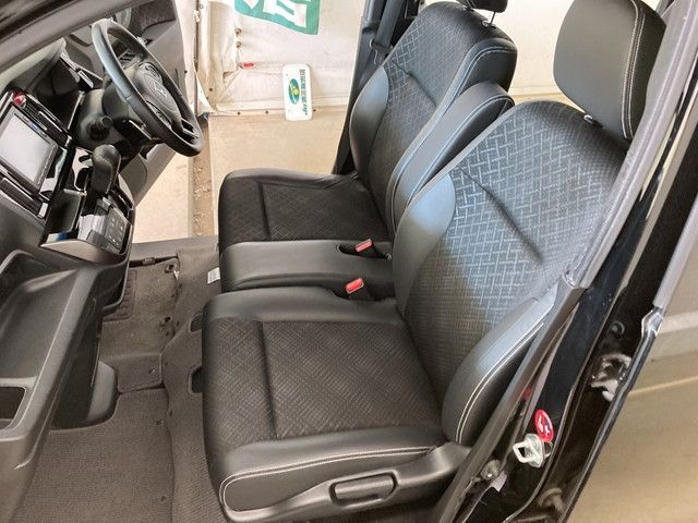 Honda N-WGN 2017-03 190349-12
