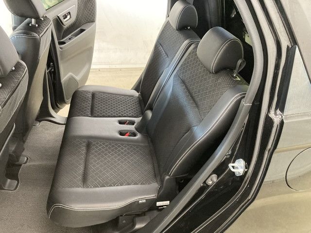 Honda N-WGN 2017-03 190349-13