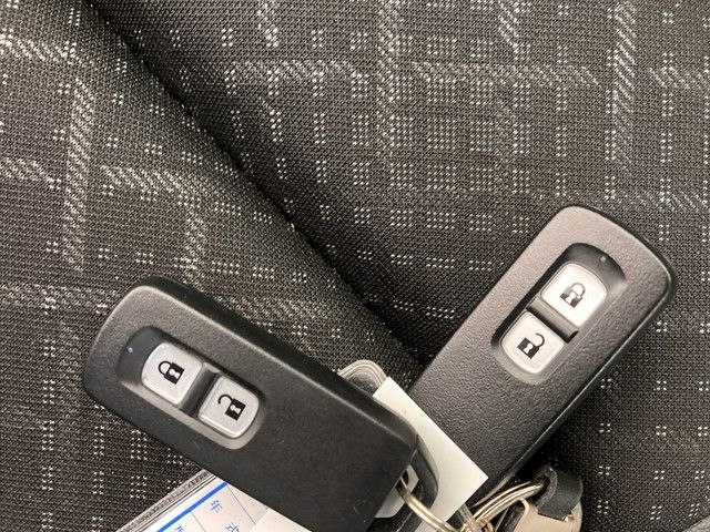 Honda N-WGN 2017-03 190349-21