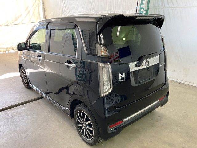 Honda N-WGN 2017-03 190349-2