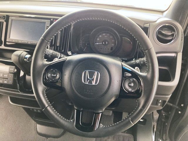 Honda N-WGN 2017-03 190349-22