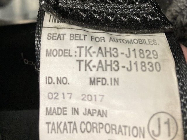 Honda N-WGN 2017-03 190349-14