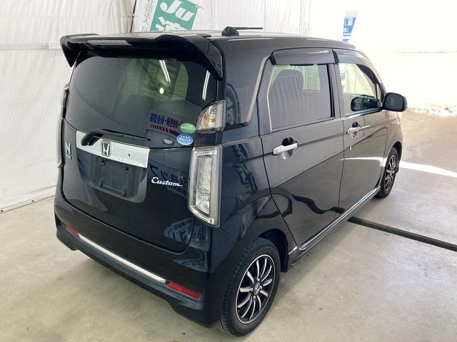 Honda N-WGN 2017-03 190349-4