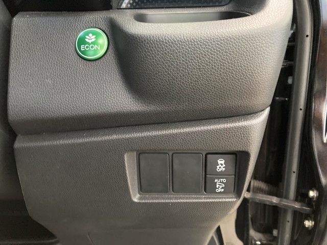 Honda N-WGN 2017-03 190349-16
