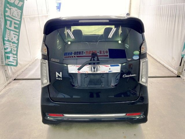 Honda N-WGN 2017-03 190349-6