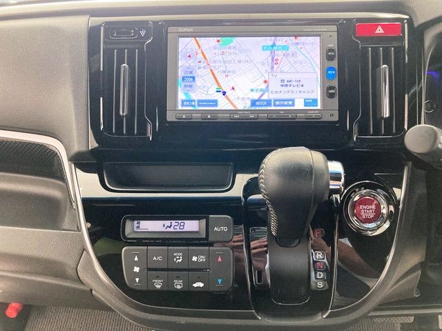 Honda N-WGN 2017-03 190349-17
