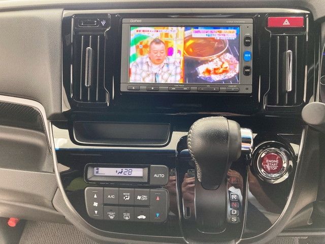 Honda N-WGN 2017-03 190349-18
