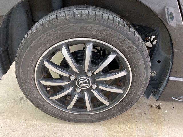 Honda N-WGN 2017-03 190349-8