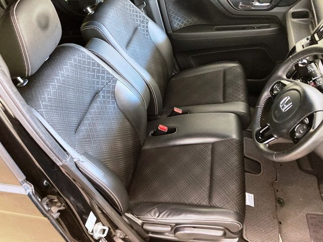 Honda N-WGN 2017-03 190349-9