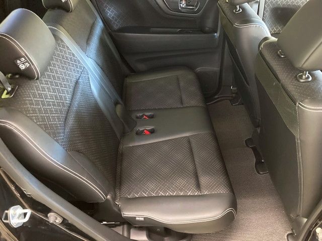 Honda N-WGN 2017-03 190349-10