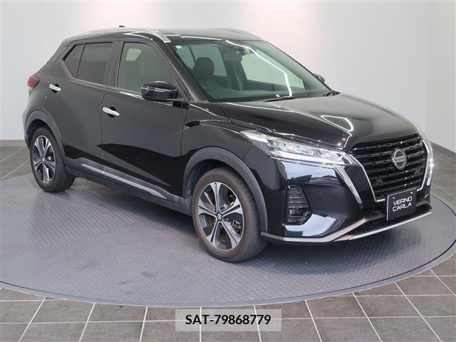 Nissan KICKS 2020-09 224467-3