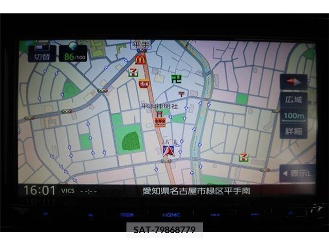 Nissan KICKS 2020-09 224467-1