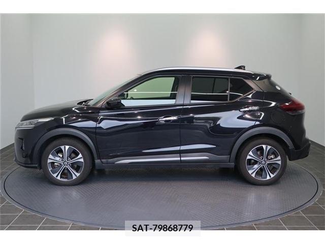 Nissan KICKS 2020-09 224467-8