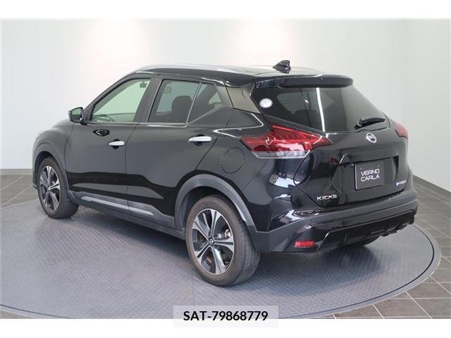 Nissan KICKS 2020-09 224467-7