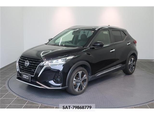 Nissan KICKS 2020-09 224467-6