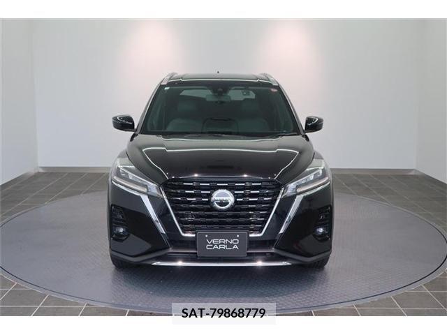 Nissan KICKS 2020-09 224467-5
