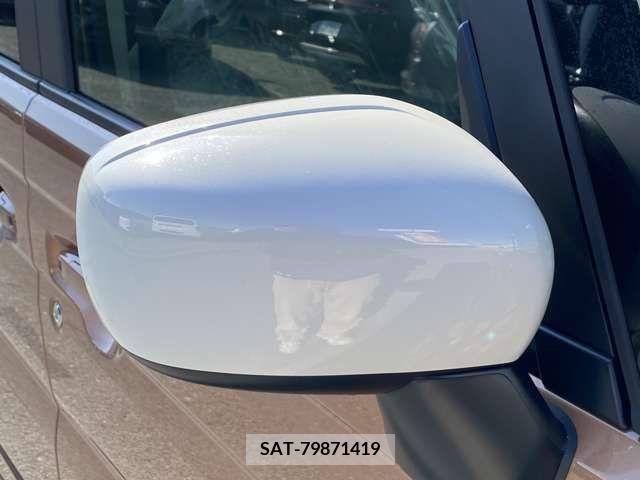 Mazda FLAIR WAGON 2024-01 312620-14