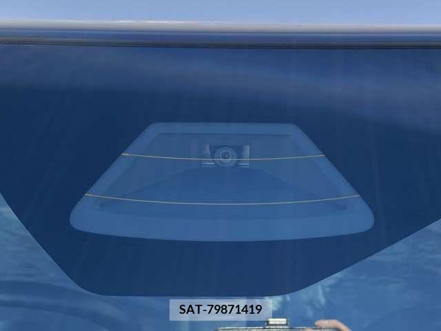 Mazda FLAIR WAGON 2024-01 312620-13