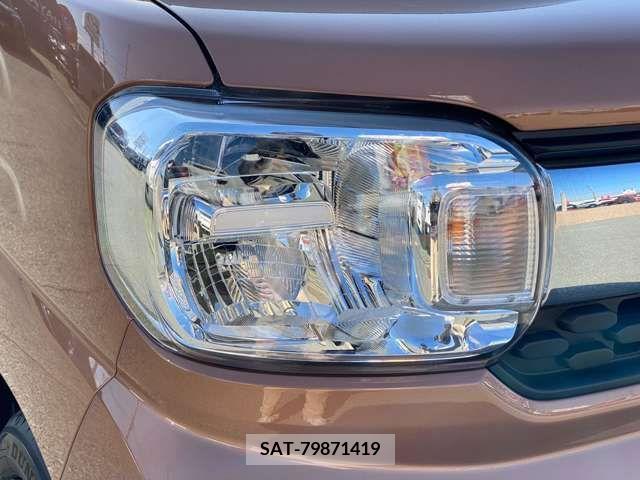 Mazda FLAIR WAGON 2024-01 312620-12