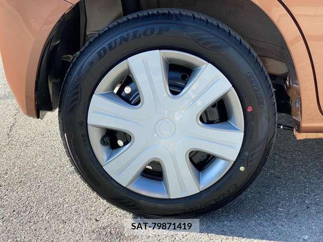 Mazda FLAIR WAGON 2024-01 312620-10