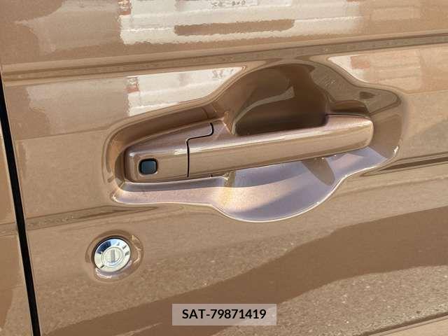 Mazda FLAIR WAGON 2024-01 312620-16