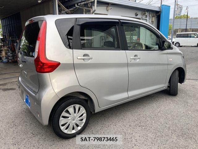 Nissan DAYZ 2018-12 266964-2