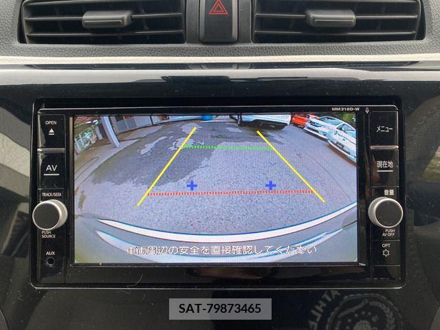 Nissan DAYZ 2018-12 266964-7