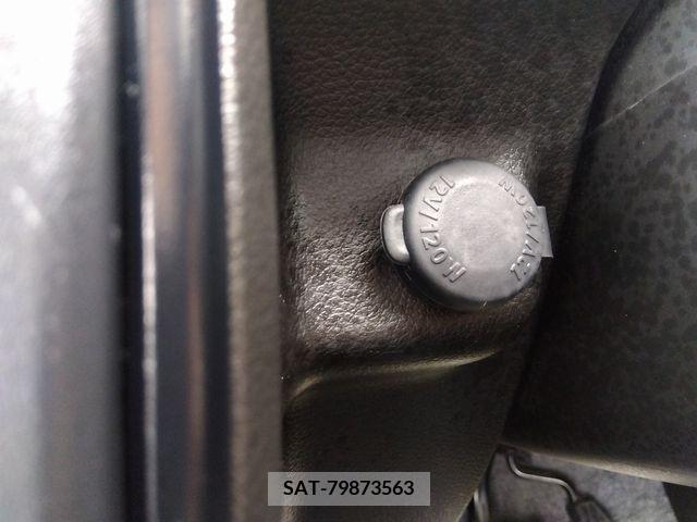 Mazda CAROL 2015-03 263623-8