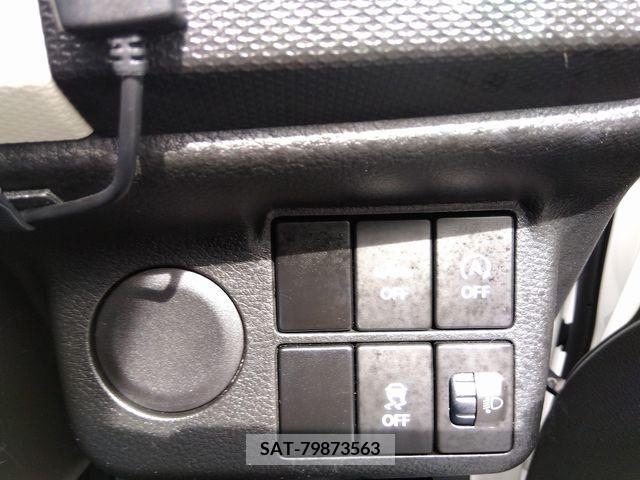 Mazda CAROL 2015-03 263623-12