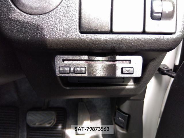 Mazda CAROL 2015-03 263623-13
