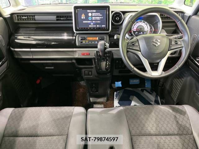 Suzuki SPACIA 2019-03 382792-1