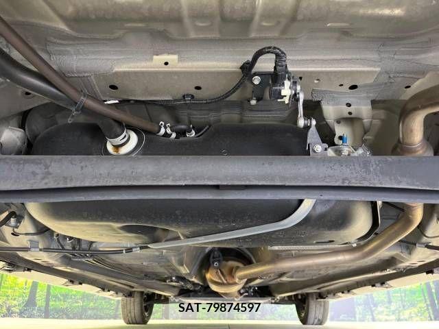 Suzuki SPACIA 2019-03 382792-19