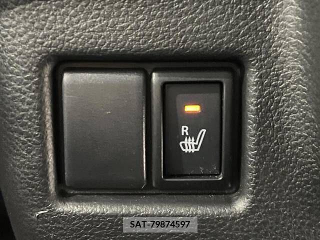 Suzuki SPACIA 2019-03 382792-6