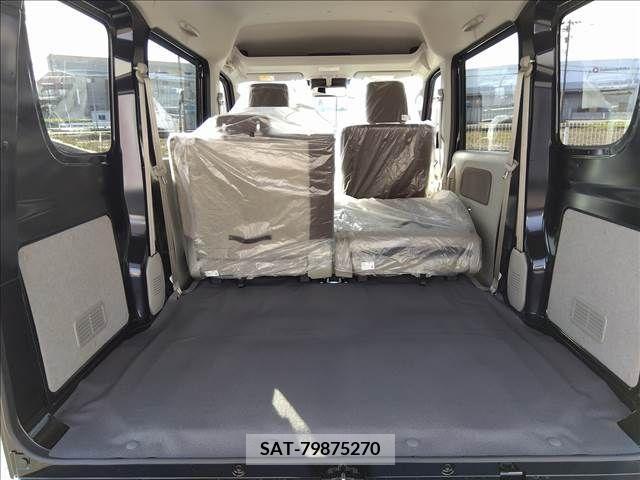 Suzuki EVERY 2024-03 376108-10