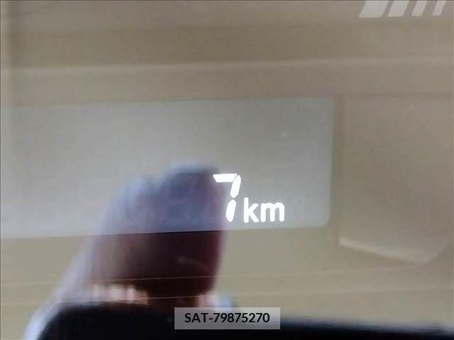 Suzuki EVERY 2024-03 376108-18