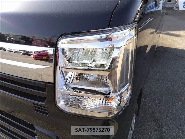 Suzuki EVERY 2024-03 376108-17