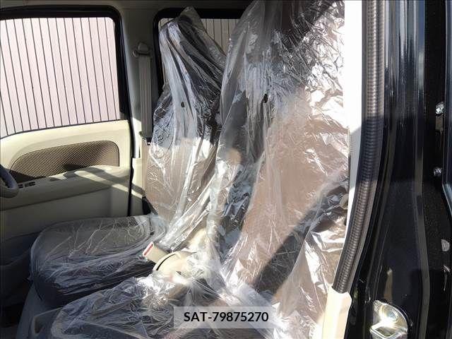 Suzuki EVERY 2024-03 376108-6