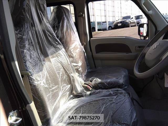 Suzuki EVERY 2024-03 376108-5
