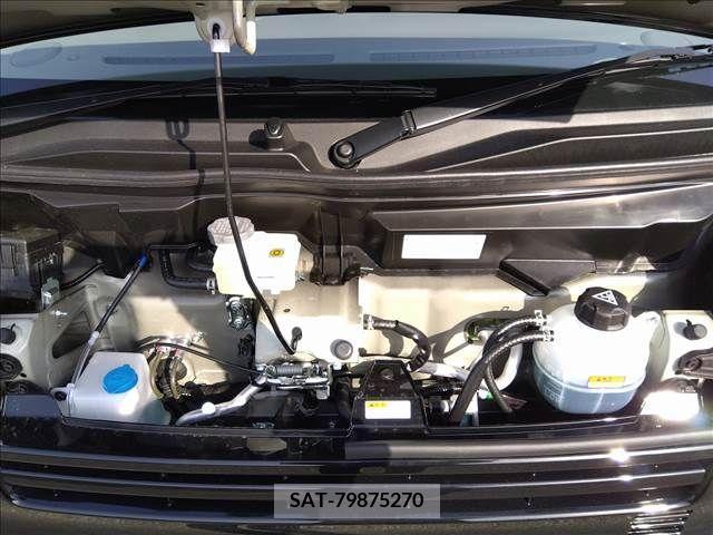 Suzuki EVERY 2024-03 376108-15