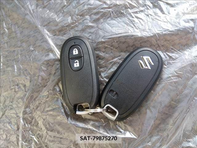 Suzuki EVERY 2024-03 376108-14